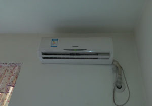 芒康空调维修电话是多少