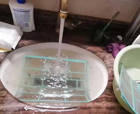 芒康空调维修售后服务中心电话