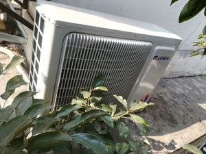 芒康空调维修售后服务