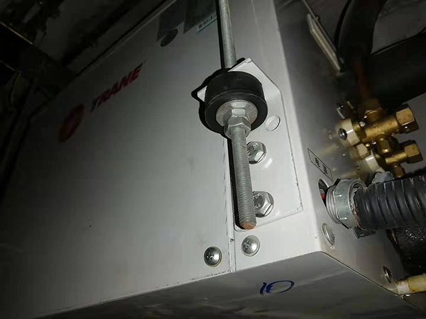 芒康空调维修售后服务中心