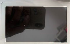 芒康空调售后维修服务中心电话是多少