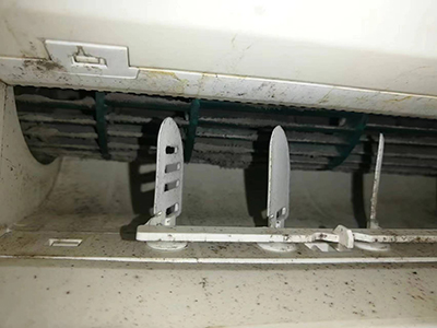 芒康空调维修售后服务中心电话是多少