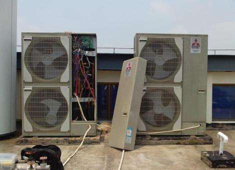 芒康空调维修电话号码多少