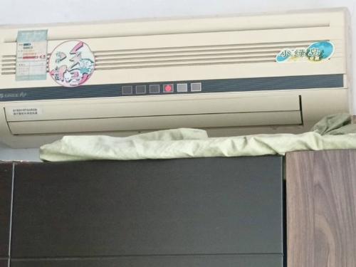 芒康空调维修售后服务中心