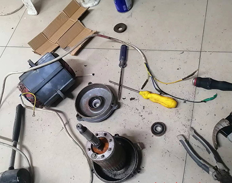 芒康空调维修售后服务中心电话在哪里找