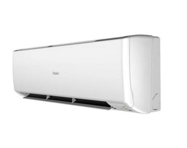 芒康维修空调制冷效果差电话在哪里找