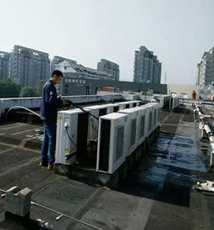 芒康 空调拆装 芒康本地 空调拆装公司