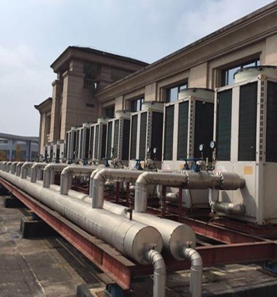 芒康多联机维修 芒康中央空调维修