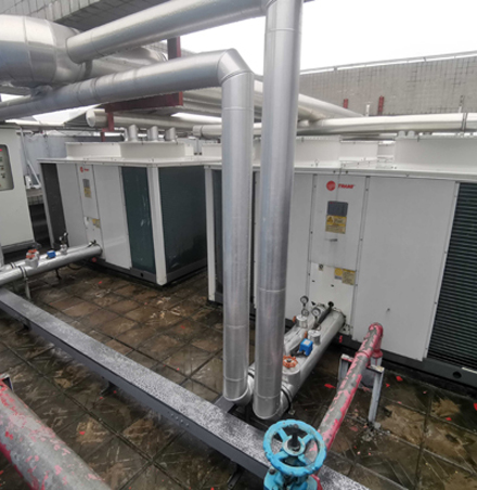 芒康附近中央空调维修 芒康上门中央空调维修