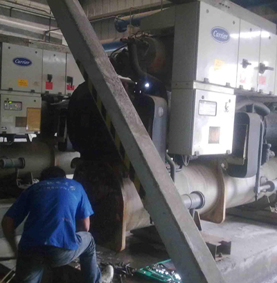 芒康冰箱维修 芒康制冷设备维修