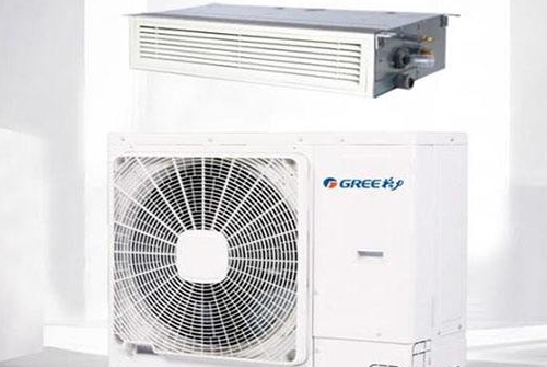 芒康维修空调电话在哪里找